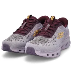 Go Walk Glide-Step 2.0 Women