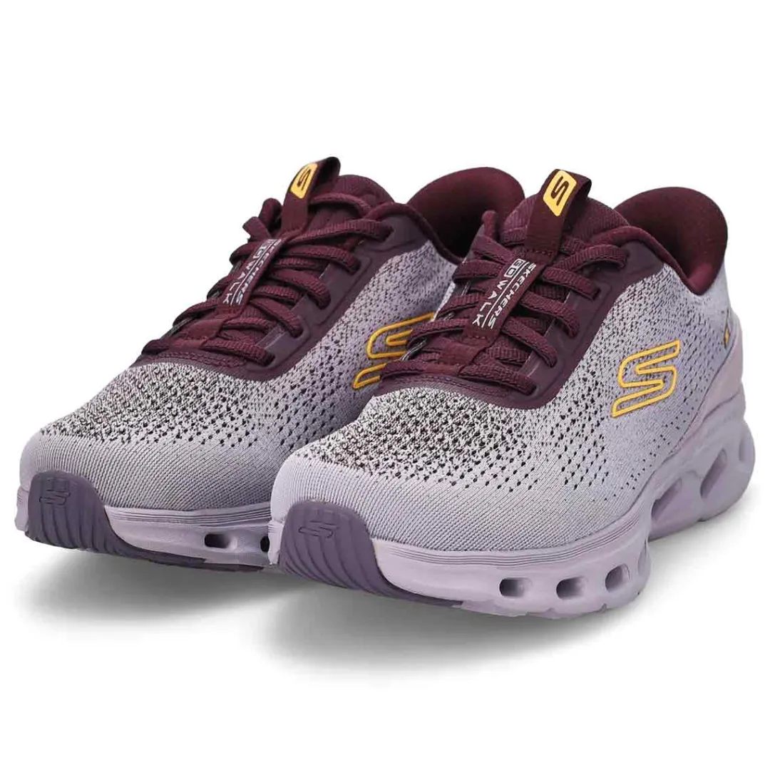 Go Walk Glide-Step 2.0 Women