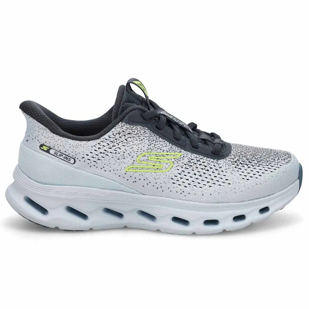 Go Walk Glide-Step 2.0 Women