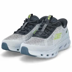 Go Walk Glide-Step 2.0 Women