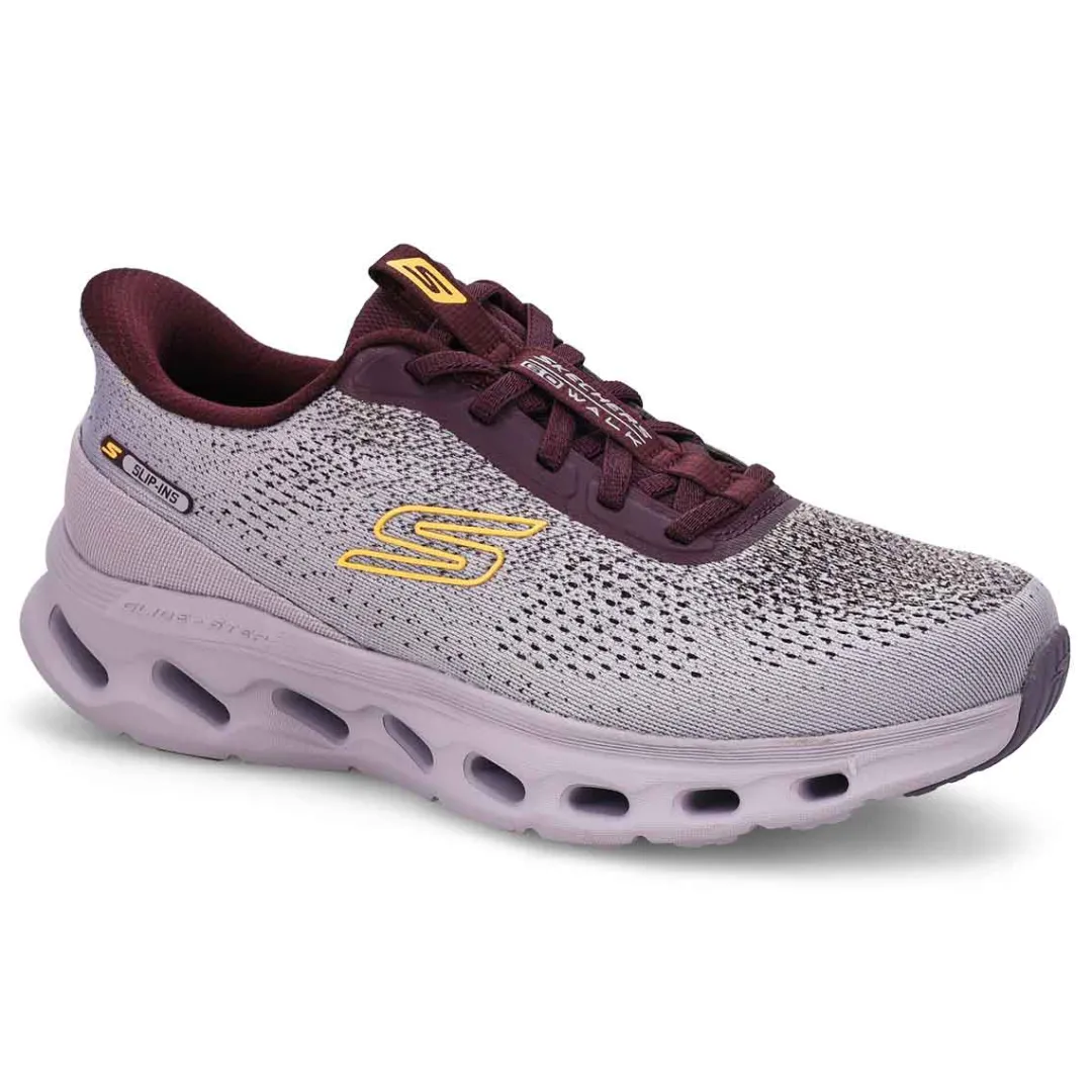 Go Walk Glide-Step 2.0 Women