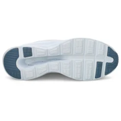 Go Walk Glide-Step 2.0 Nessa Women