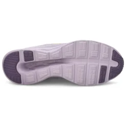 Go Walk Glide-Step 2.0 Nessa Women