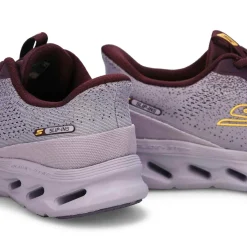 Go Walk Glide-Step 2.0 Nessa Women