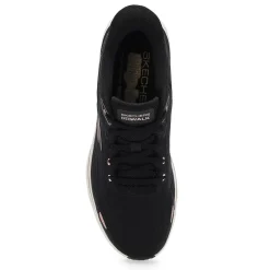 Go Walk Glide-Step 2.0 Nessa Women