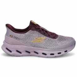 Go Walk Glide-Step 2.0 Nessa Women