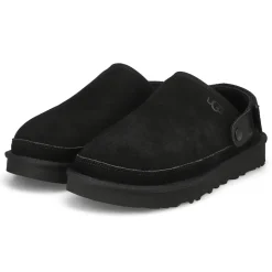Goldencoast Clog II Men