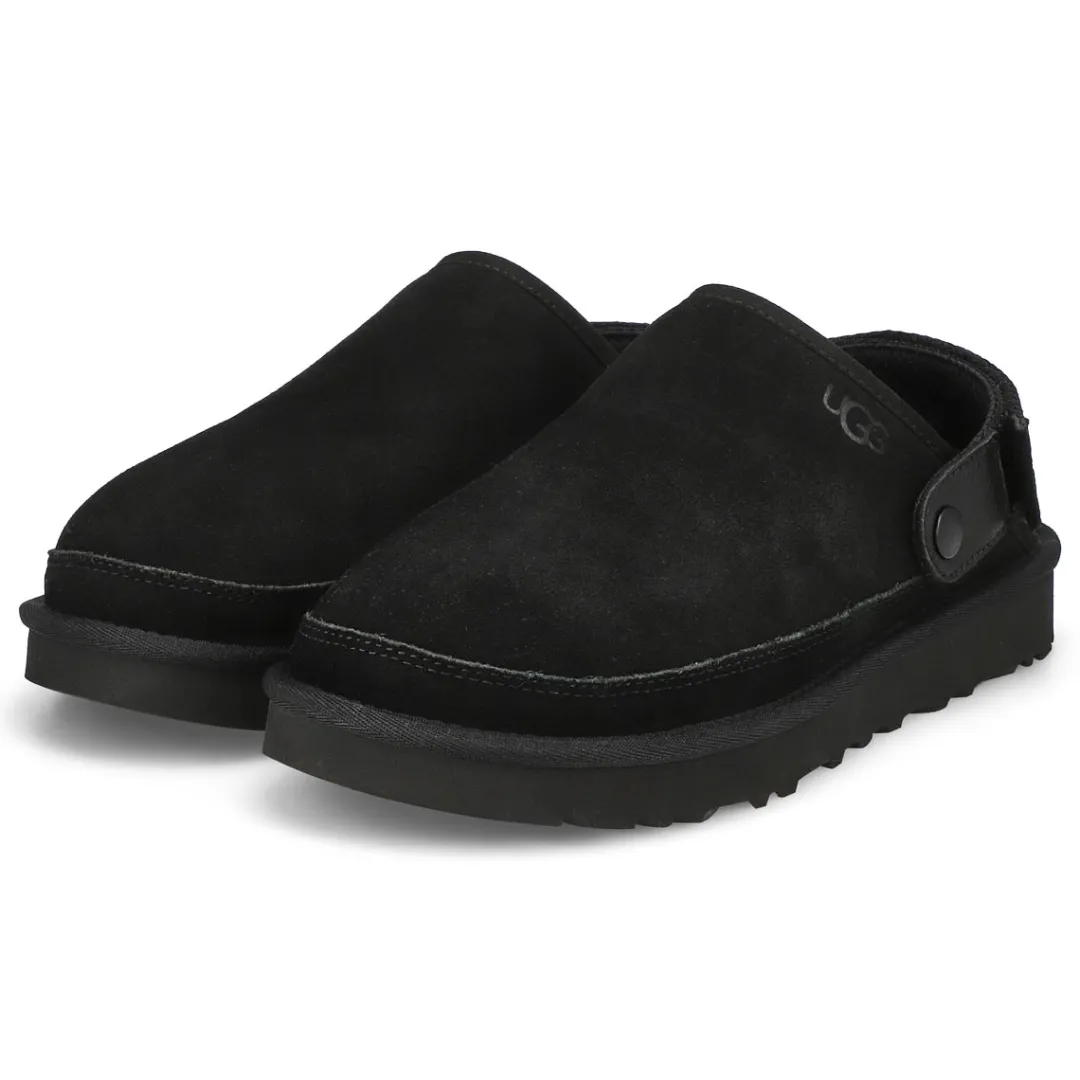 Goldencoast Clog II Men