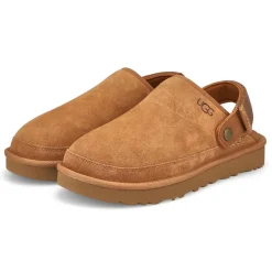 Goldencoast Clog II Men