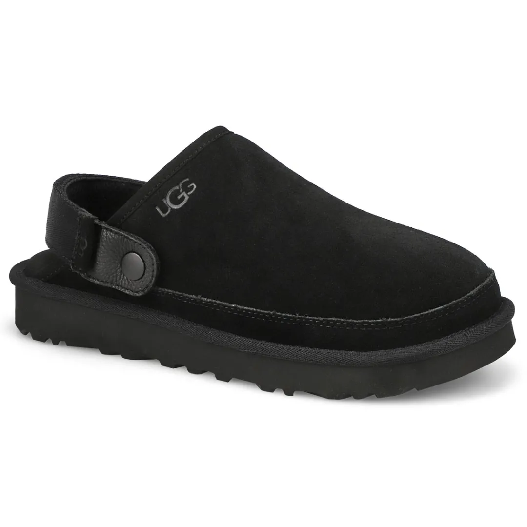 Goldencoast Clog II Men