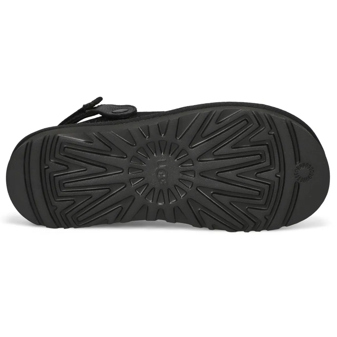 Goldencoast Clog II Men