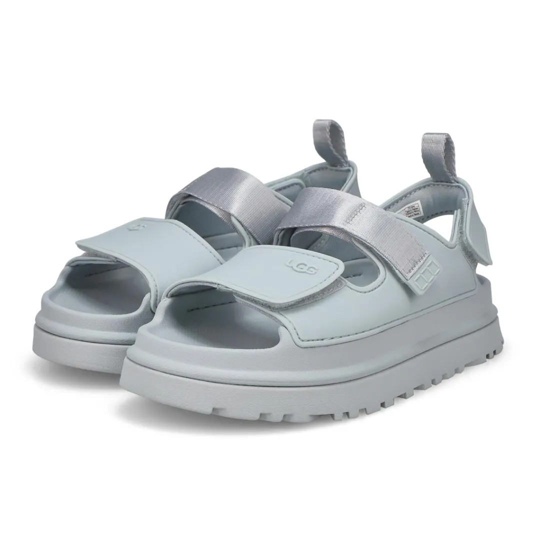 GoldenGlow Girls