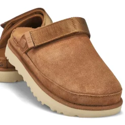 Goldenstar Clog Women