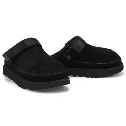 Goldenstar Clog Women