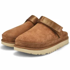 Goldenstar Clog Women