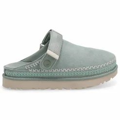 Goldenstar Clog Women