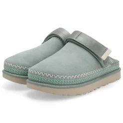 Goldenstar Clog Women