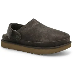 Goldenstar Clog Women