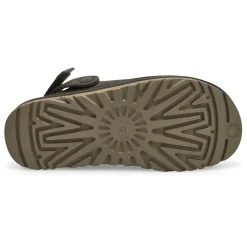 Goldenstar Clog Women