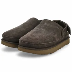 Goldenstar Clog Women