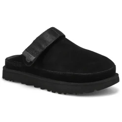 Goldenstar Clog Women