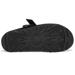 Goldenstar Meadow Accent Women