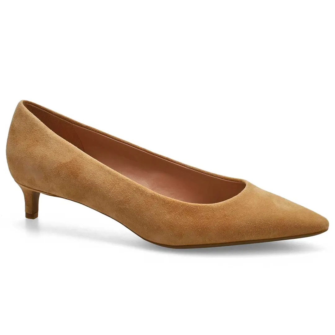 Go-To Jocelyn Women