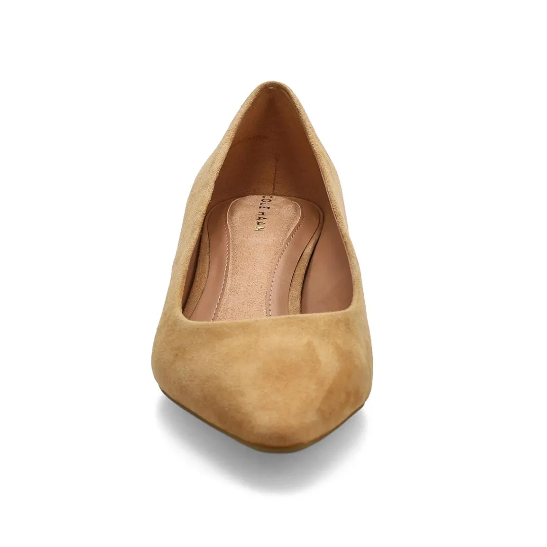 Go-To Jocelyn Women