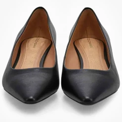 Go-To Jocelyn Women