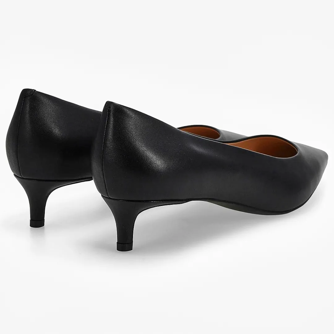 Go-To Jocelyn Women