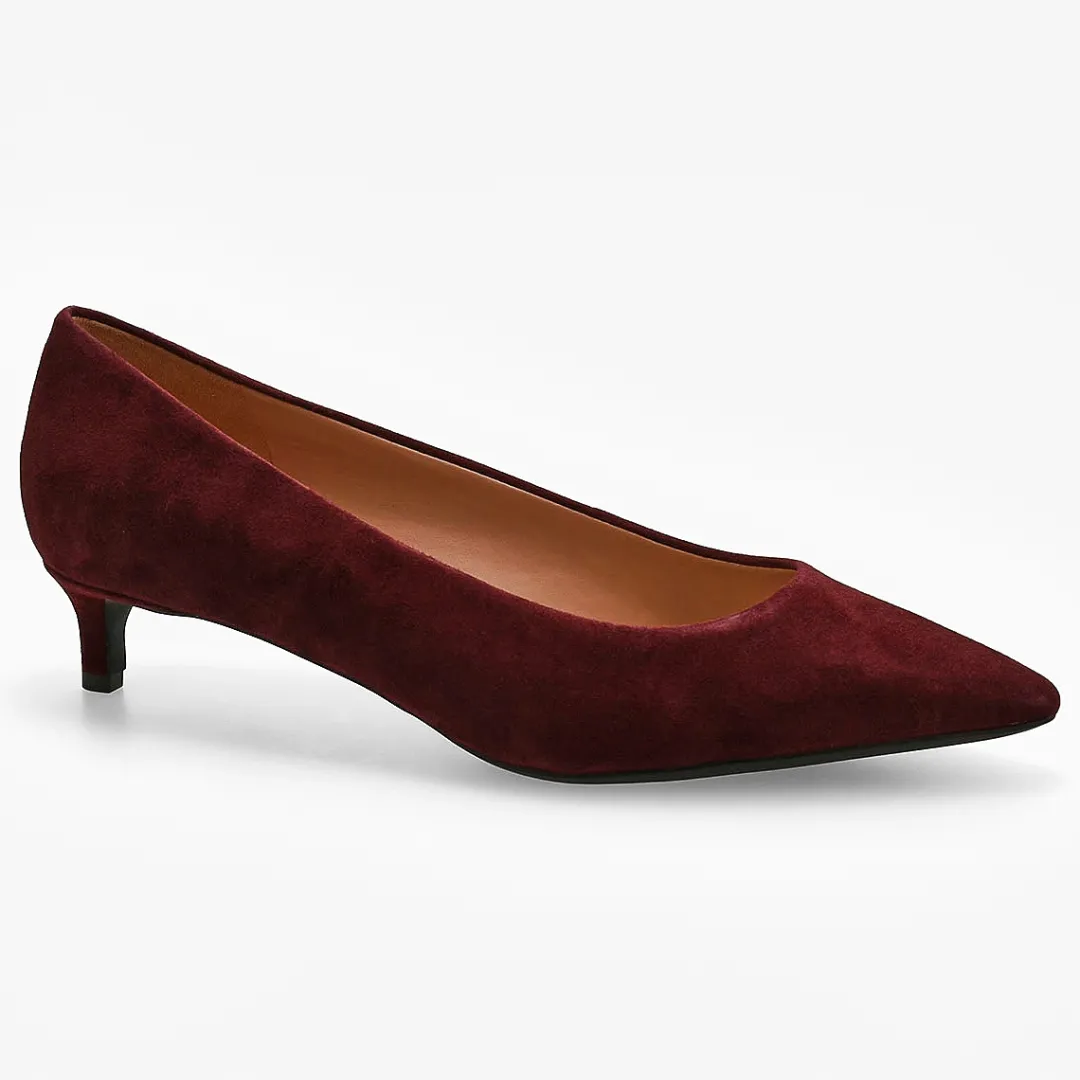 Go-To Jocelyn Women