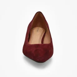 Go-To Jocelyn Women