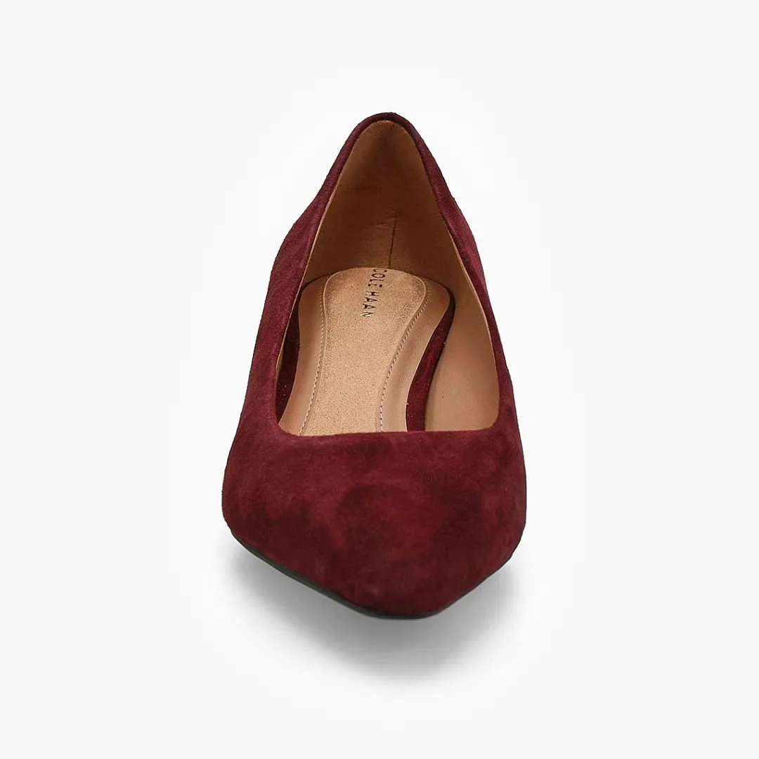 Go-To Jocelyn Women