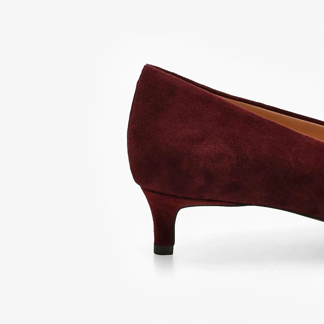 Go-To Jocelyn Women