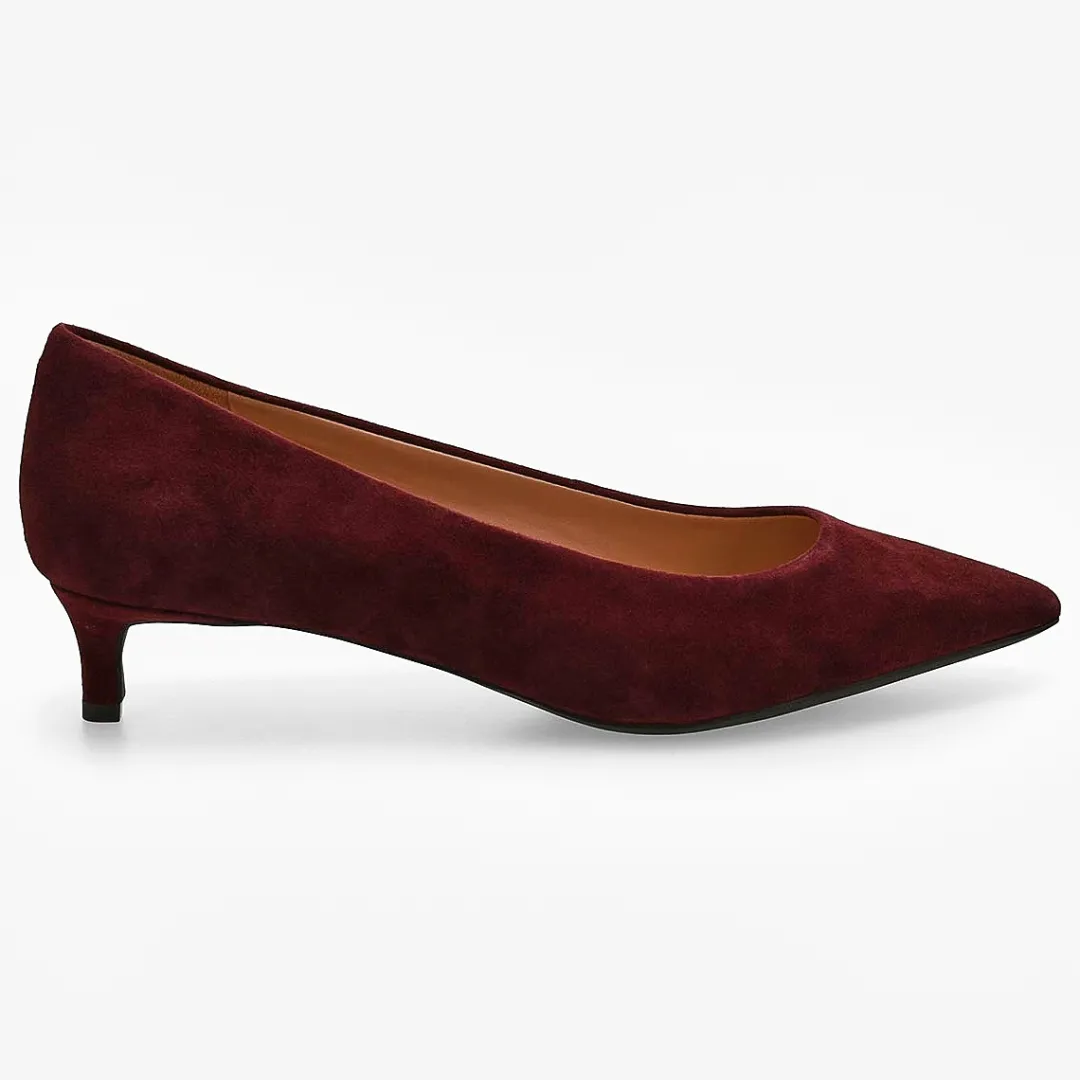 Go-To Jocelyn Women