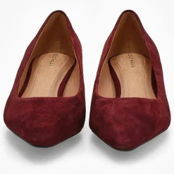 Go-To Jocelyn Women