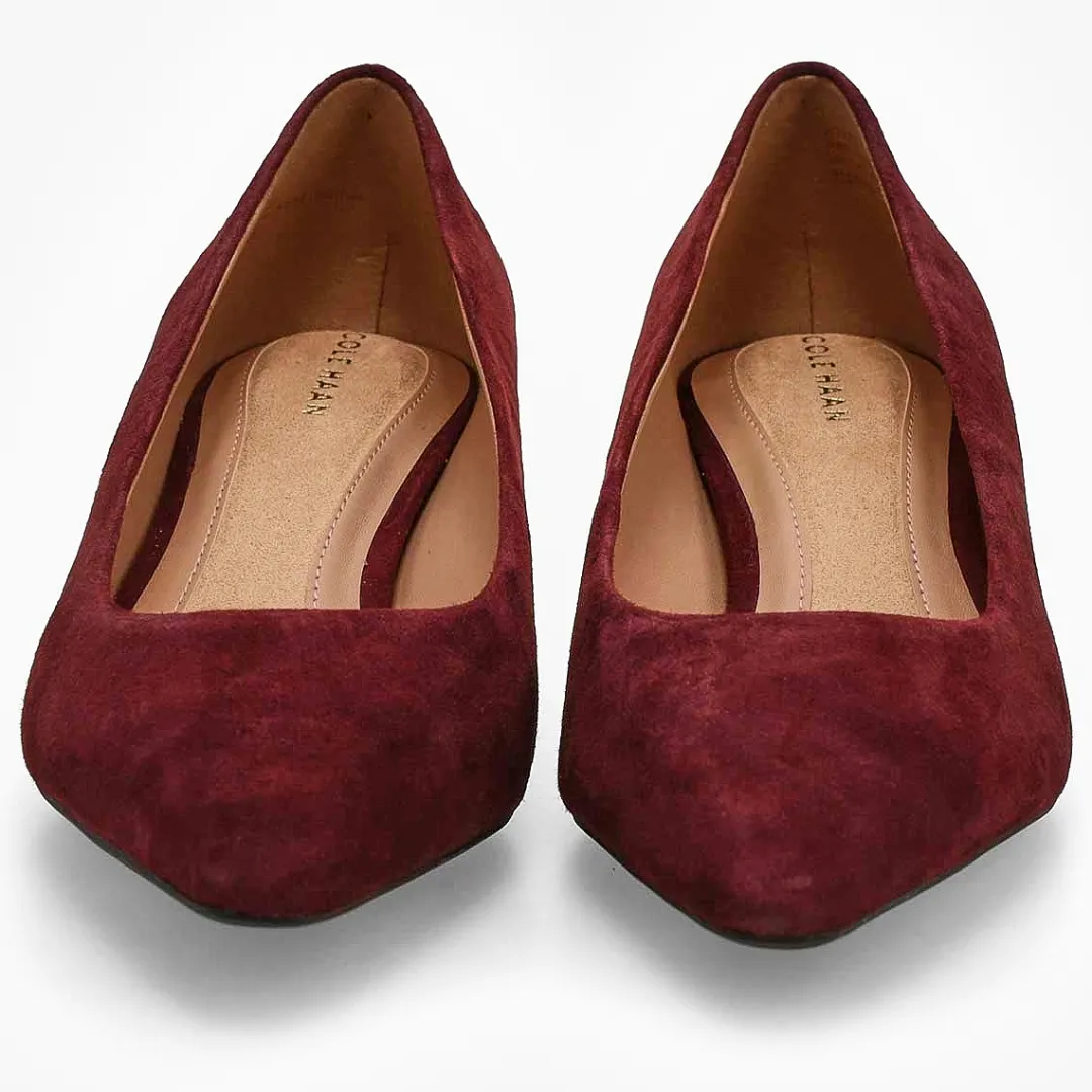 Go-To Jocelyn Women