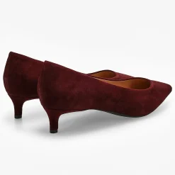 Go-To Jocelyn Women