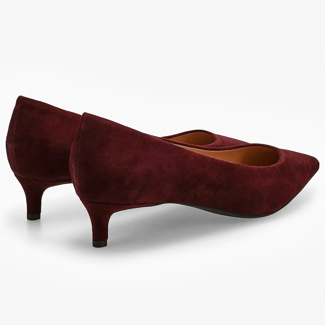 Go-To Jocelyn Women