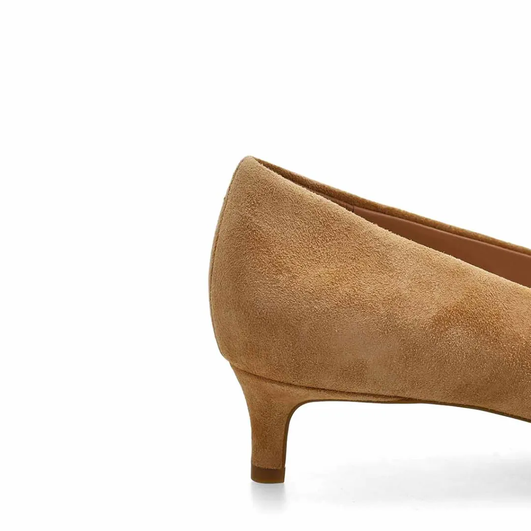 Go-To Jocelyn Women