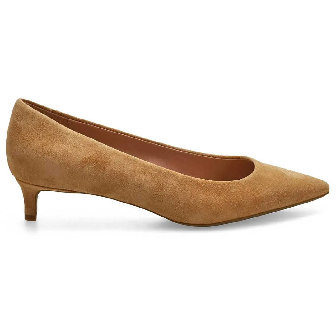 Go-To Jocelyn Women