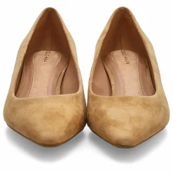 Go-To Jocelyn Women