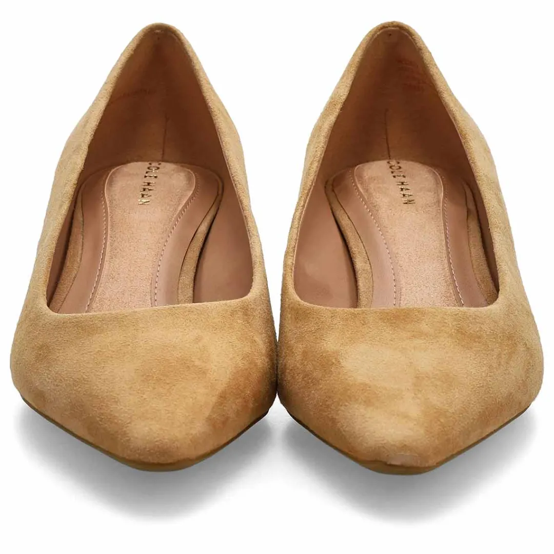 Go-To Jocelyn Women