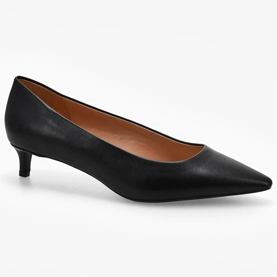 Go-To Jocelyn Women