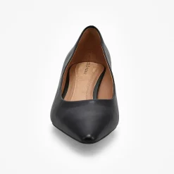 Go-To Jocelyn Women