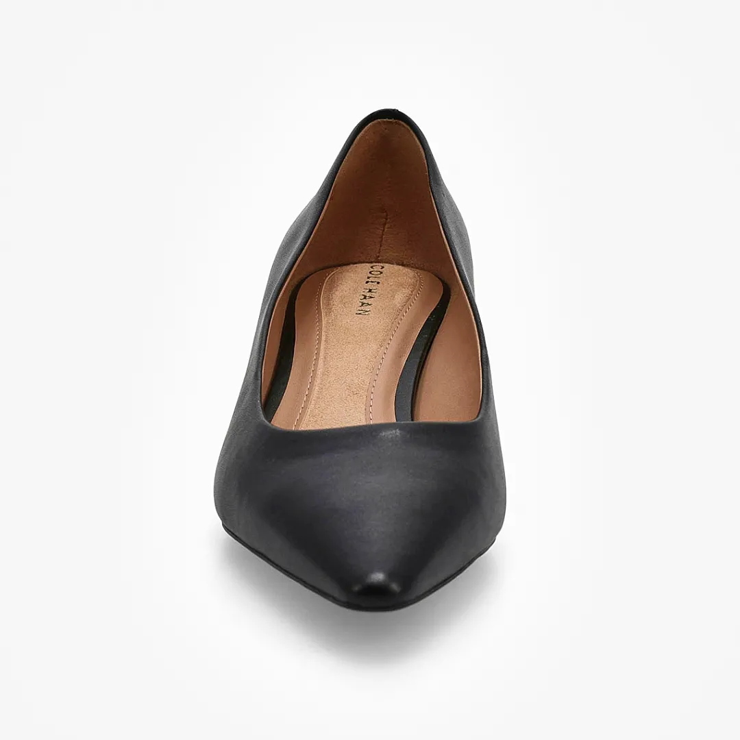 Go-To Jocelyn Women