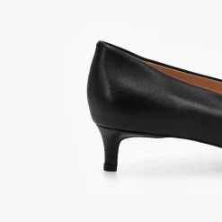 Go-To Jocelyn Women