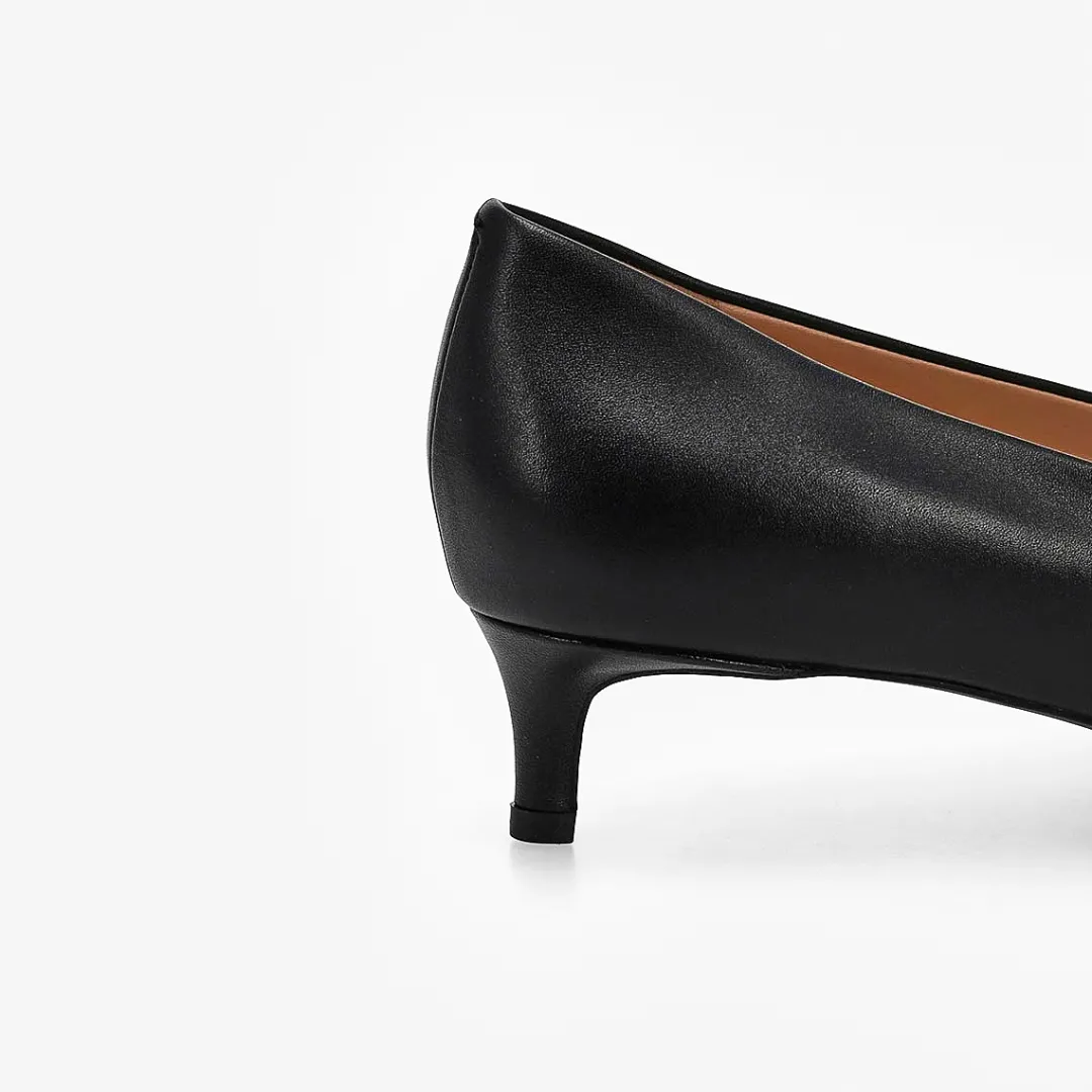Go-To Jocelyn Women