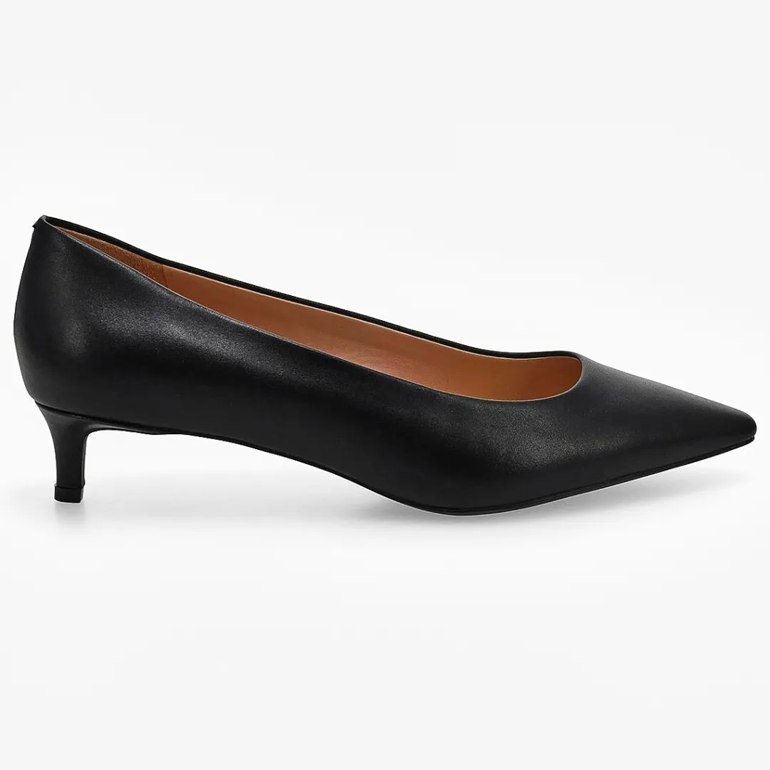 Go-To Jocelyn Women