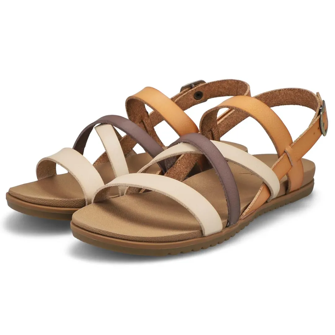 Gracelynn Women
